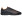 Skechers Skx_2 Jr Youth TF